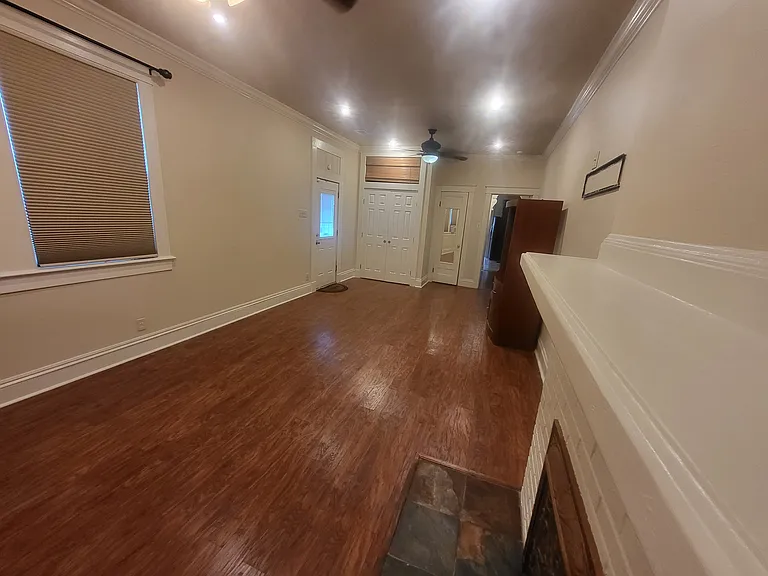 2748 Wisteria St — Photo 12