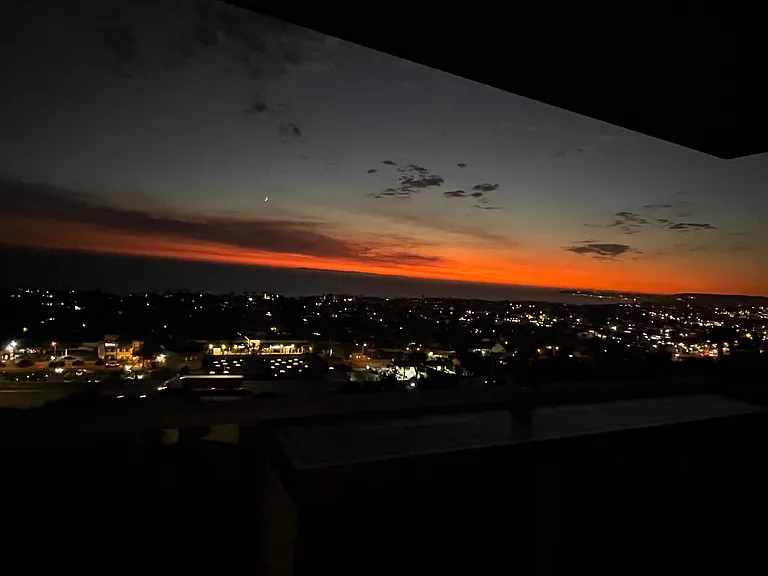 126 Calle Patricia #3 — Photo 16