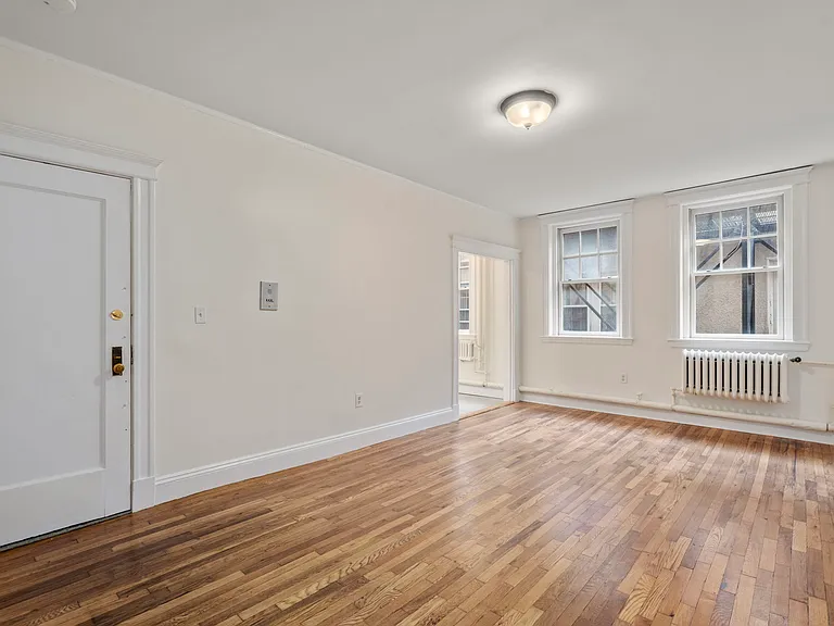 850 Massachusetts Ave #1 — Photo 7