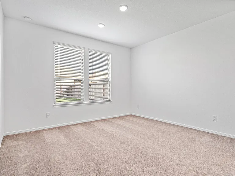 13582 Myrtle Gardens Blvd — Photo 12