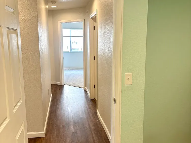 875 E 78th Ave #26 — Photo 12