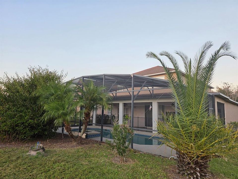 1st image of 2711 Star Grass Cir #2711
