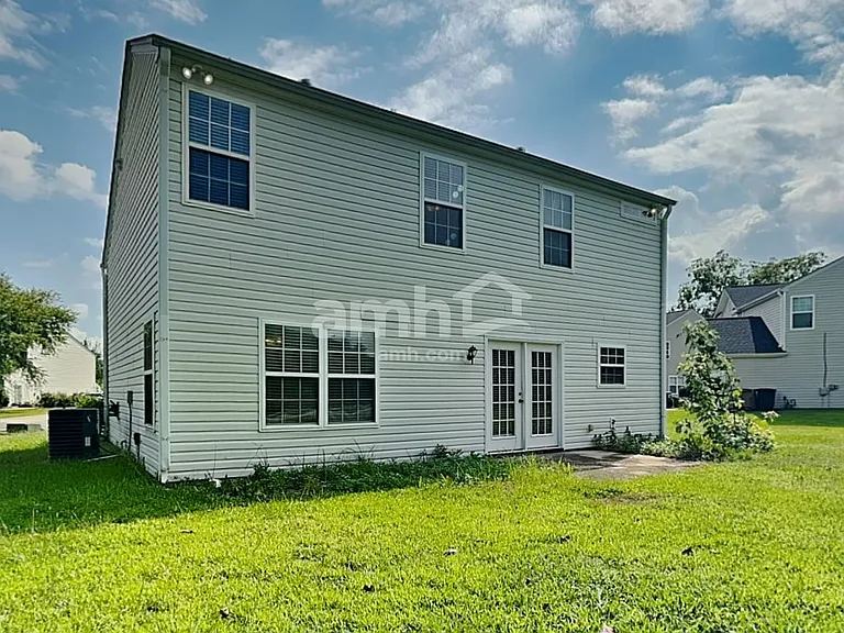 1006 Fort Clapsop Ct — Photo 21