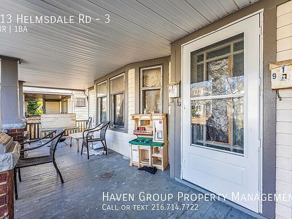 4th image of 913 Helmsdale Rd #3