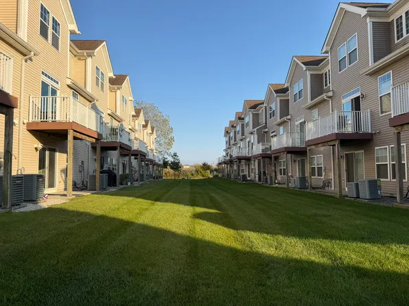 215 Mallard Ln, Pleasantville, NJ 08232