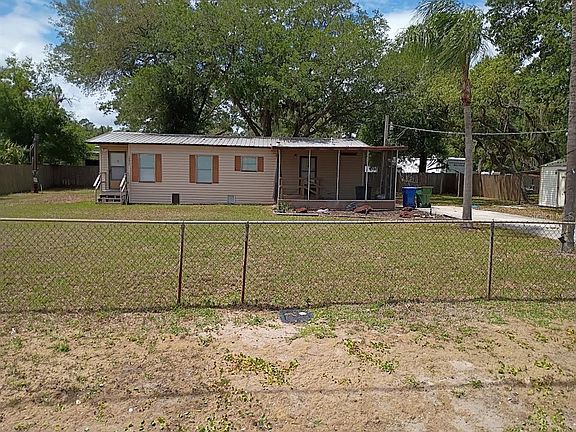 2nd image of 10411 Ratell Ave