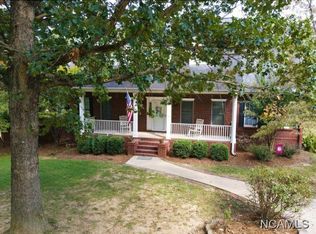 332 County Road 1493, Cullman, AL 35058