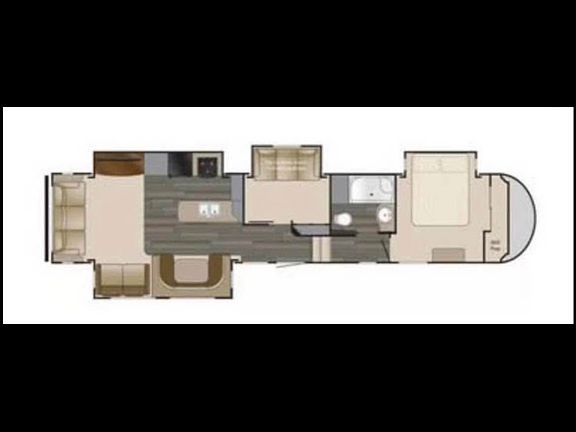 3rd image of 11500 Lost Quail Ct