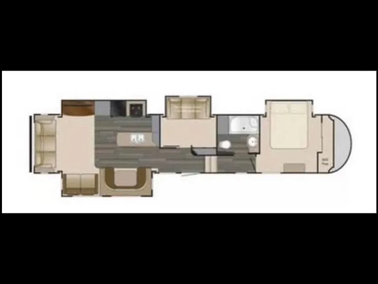 11500 Lost Quail Ct — Photo 3