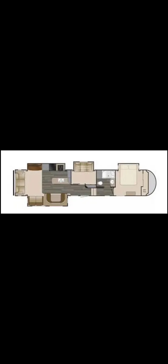 Building Photo - 11500 Lost Quail Ct