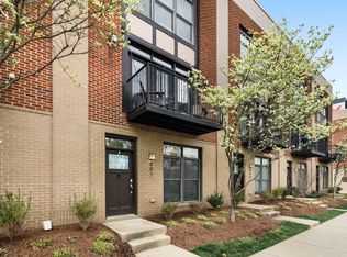 807 3rd Ave N, Nashville, TN 37201