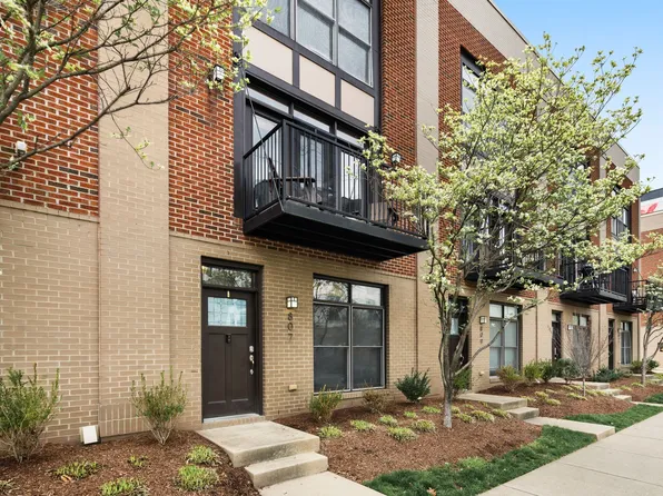807 3rd Ave N, Nashville, TN 37201