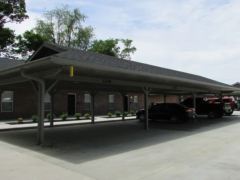 Barret, Greenleaf & The Elms & IIIC Properties — Photo 21