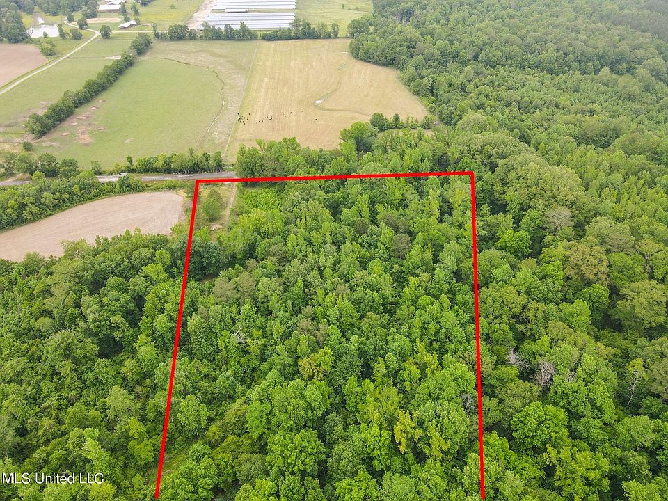 203 Garrett Ln, Pelahatchie, MS 39145 Zillow