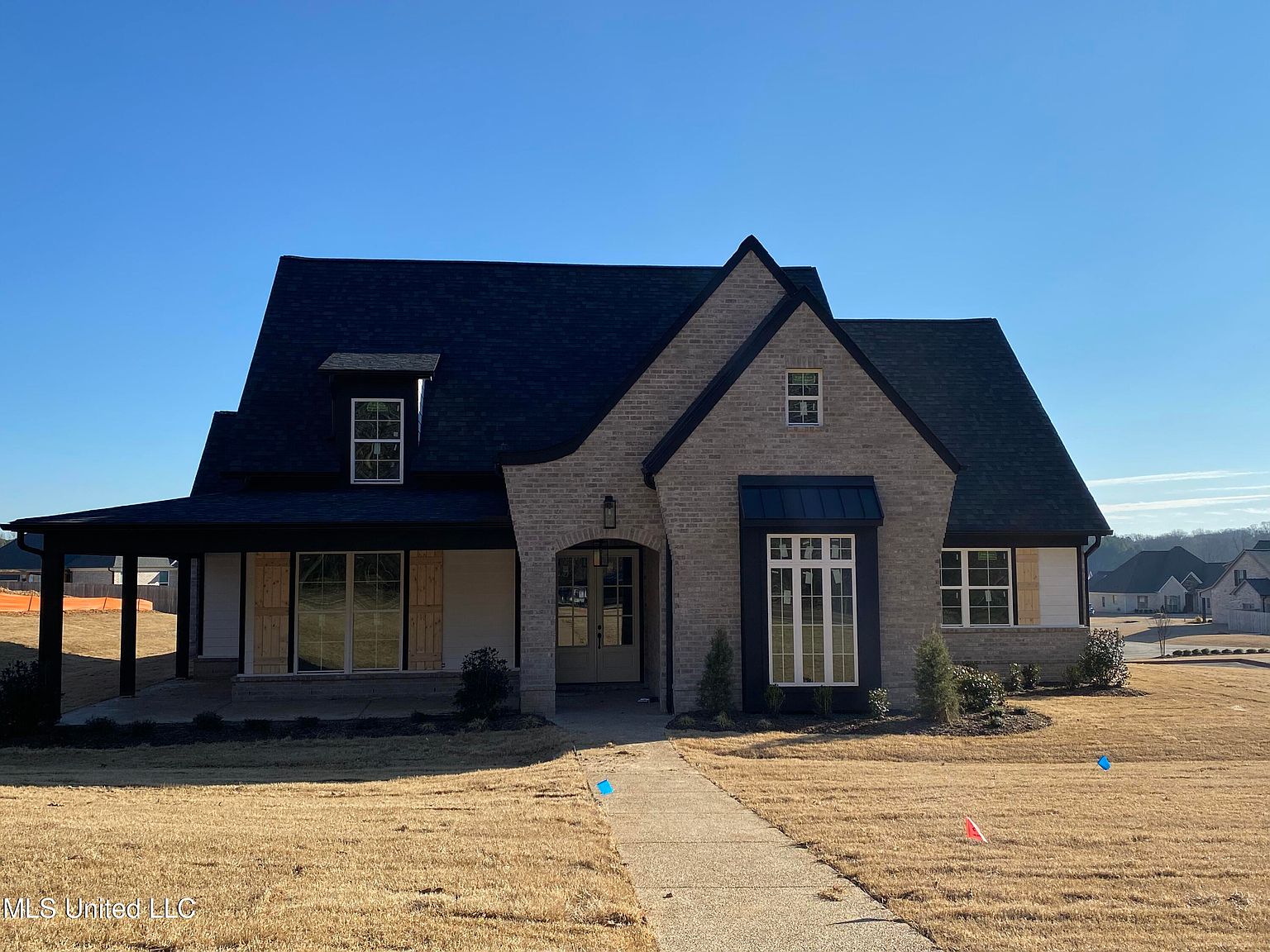 5036 Watson Place Cv, Nesbit, MS 38651 Zillow