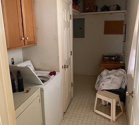 4th image of 15705 County Road 3440