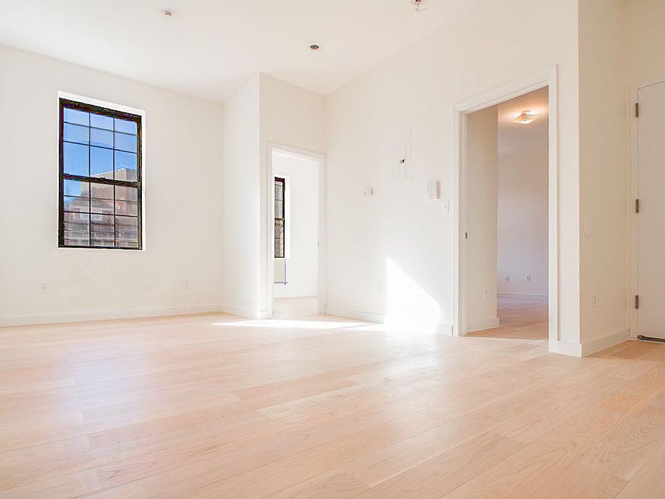 1st image of 669 E 21st St #W7