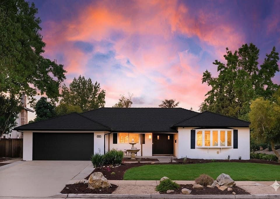 1st image of 6605 Bret Harte Dr