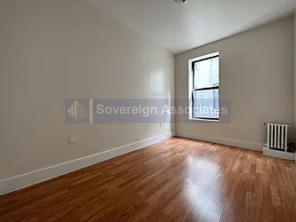 Rented by Sovereign Associates