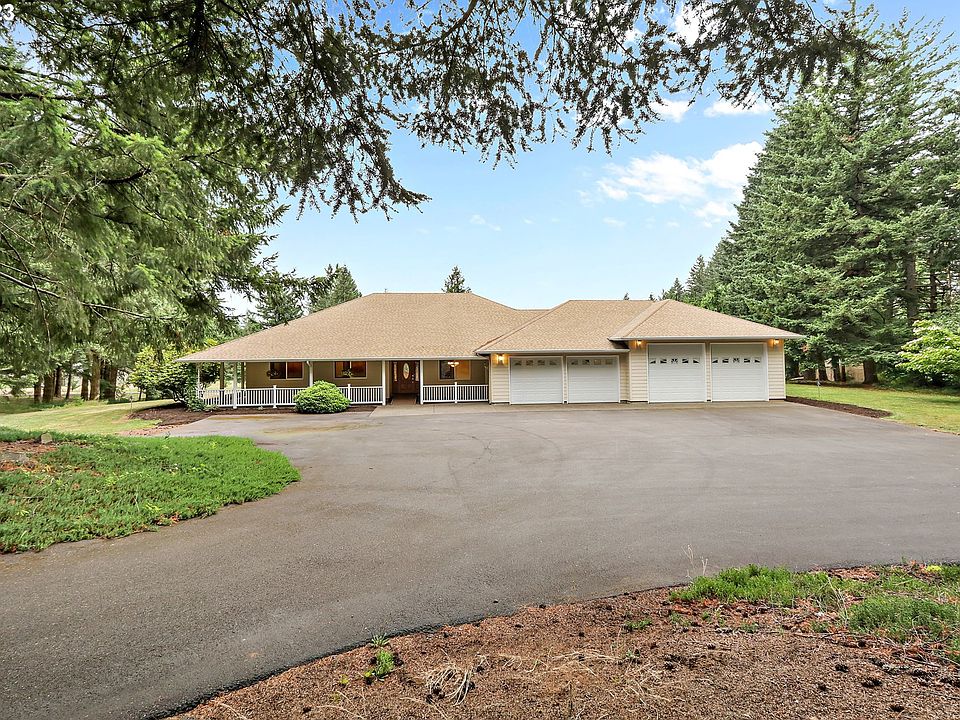 1st image of 2310 SE 370th Ave
