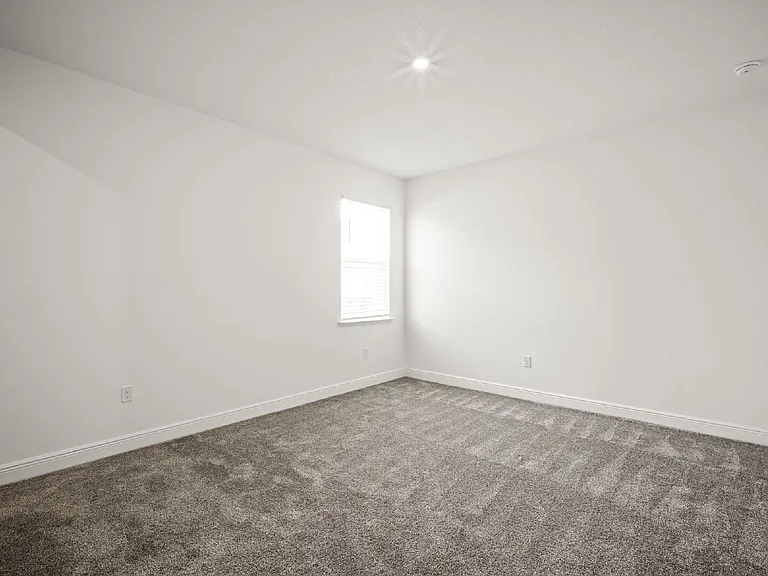 6185 Moonrise Dr — Photo 33