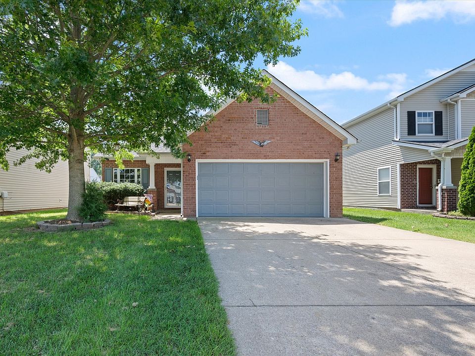 1st image of 1616 Beaconcrest Cir