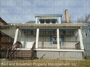 3644 Woodbine Ave, Cincinnati, OH