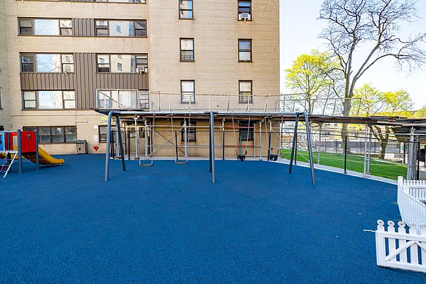 Sold by EXP Realty NYC | media 12