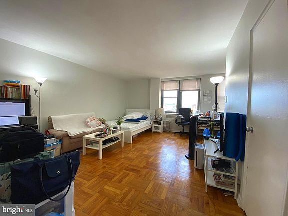 4th image of 2601 Pennsylvania Ave APT 616