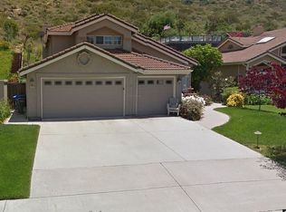 15535 Garden Rd, Poway, CA 92064