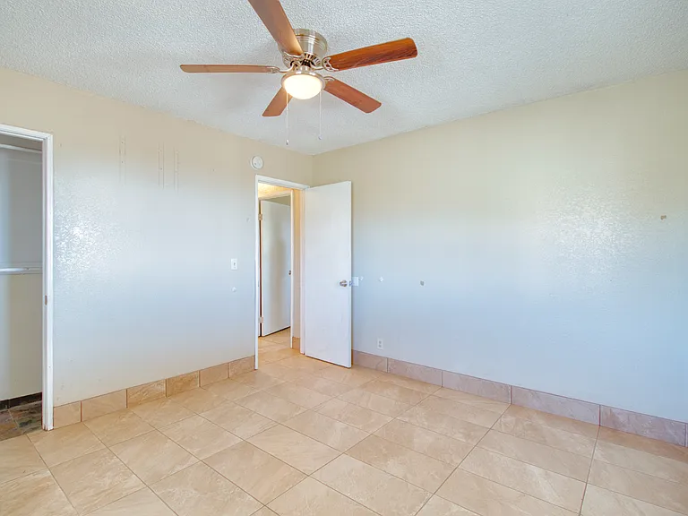 2300 Rattlesnake Gulch Rd — Photo 26