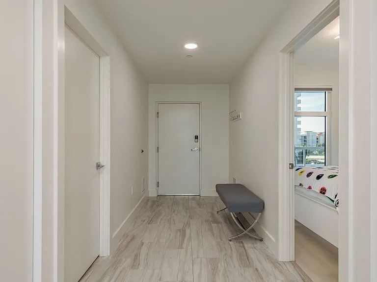 415 Island Way #402 — Photo 22