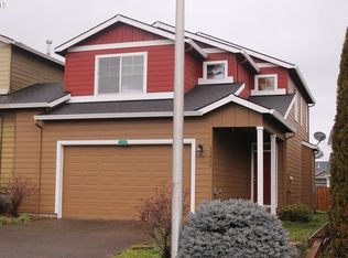 33957 Rolling Hills Dr, Scappoose, OR 97056
