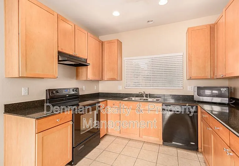 6316 W Branham Ln — Photo 14