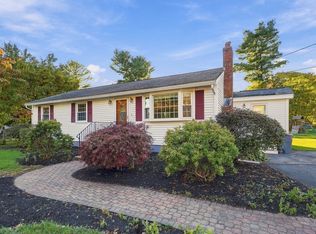9 State St, Chelmsford, MA 01824