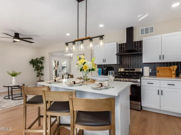 1144 E Diamond Street, Phoenix, AZ 85006