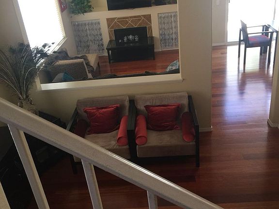 5th image of 11515 Compass Point Dr N Unit 1