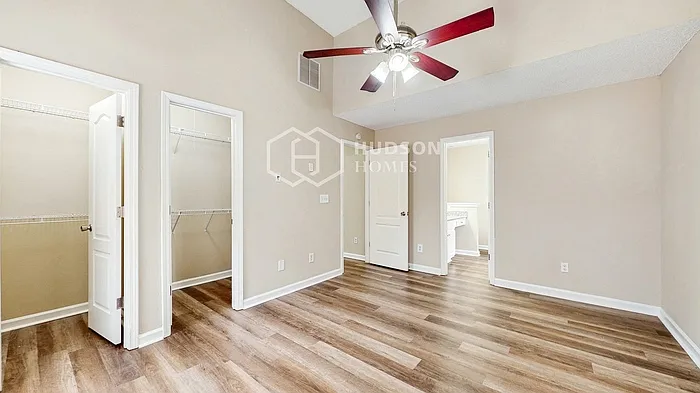 5238 Walnut Ct — Photo 11