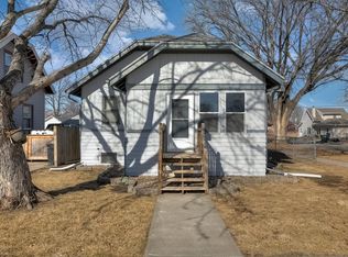 2300 Avenue F, Council Bluffs, IA 51501