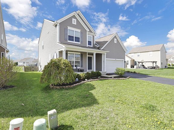 2nd image of 619 Black Hawk Dr