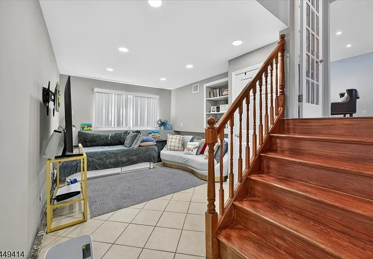 26 Cedar Dr — Photo 9