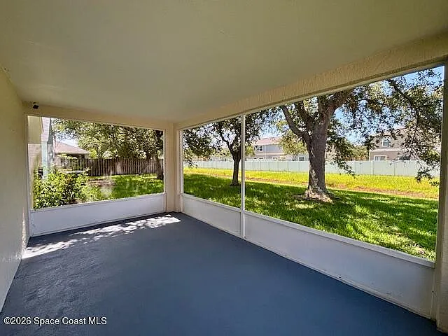 1753 Cape Palos Dr — Photo 26
