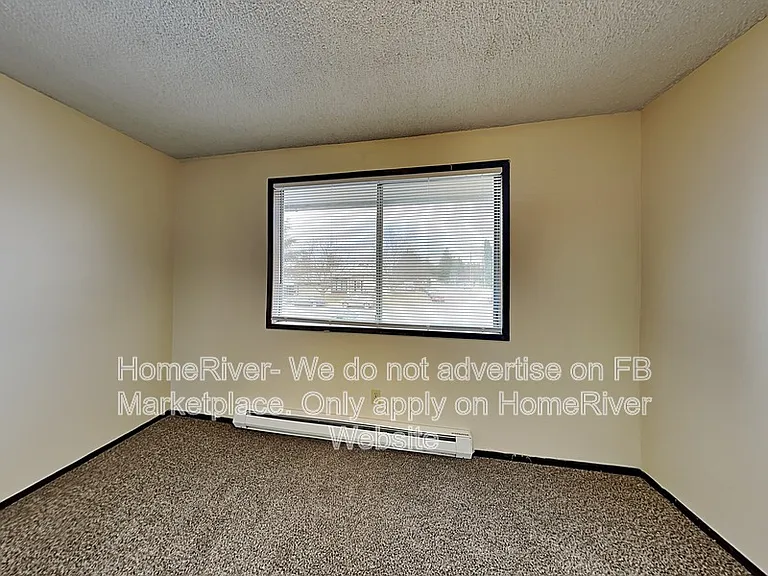 12620 E 31st Ave — Photo 10