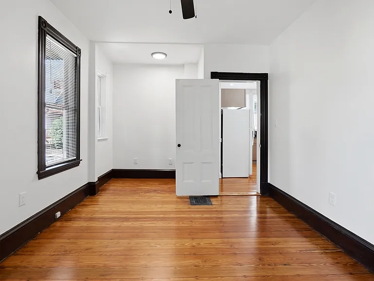 61 Edwin St #1 — Photo 16