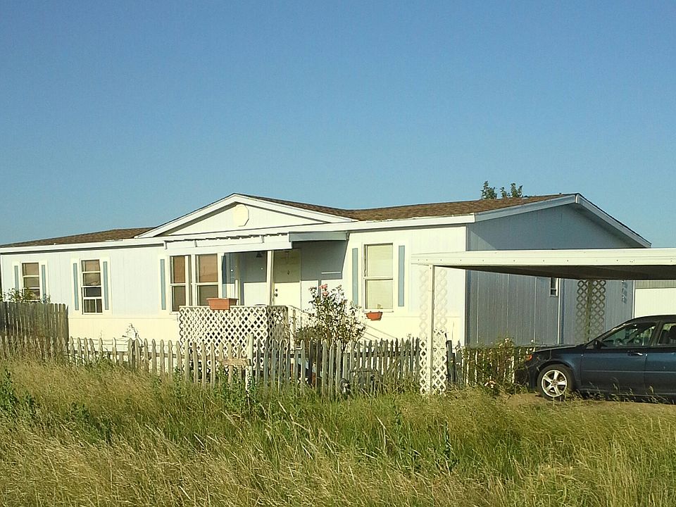 1st image of 2942 Northshore Dr
