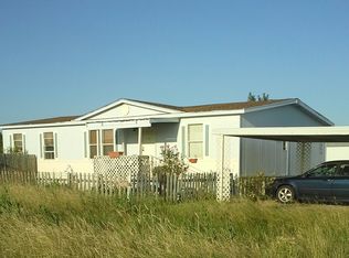 2942 Northshore Dr, Abilene, TX 79601