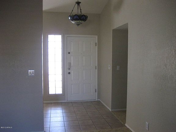 4th image of 17812 N 63rd Ave