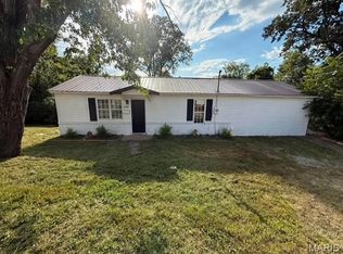 1001 N 14th St, Poplar Bluff, MO 63901