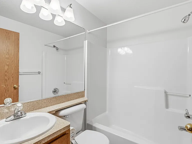4906 SE Holgate Blvd — Photo 5