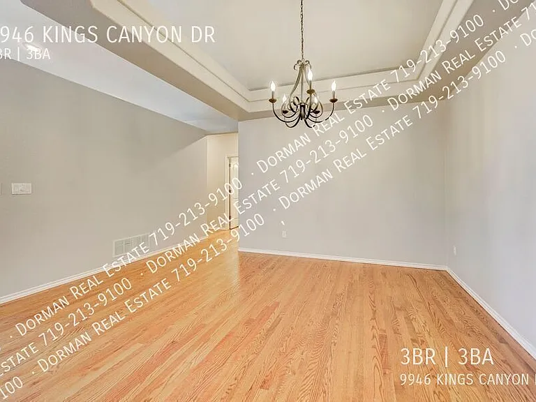 9946 Kings Canyon Dr — Photo 7